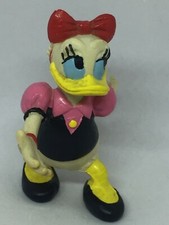 ANCIENNE FIGURINE PVC DISNEY