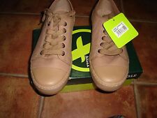 BASKETS TENNIS CHAUSSURES