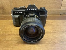 1/2000 Mécanique Obturateur