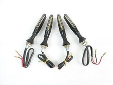 Pour Honda CBR 1000 RR Feu