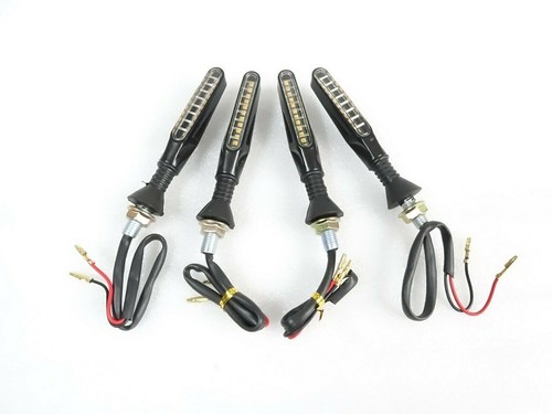 Pour honda cbr 1000 - honda, feu