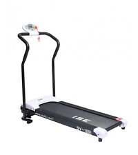 tapis de course électrique pliable