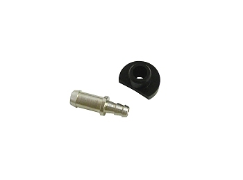 Kit tube ventilation ohv - tube, de