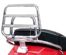 PORTE BAGAGE ARRIERE  SUPPORT