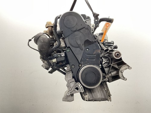 Moteur avf audi - a6, 1.9
