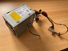 Alimentation Delta Electronics