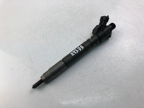 Volvo s80 injecteur de - as,