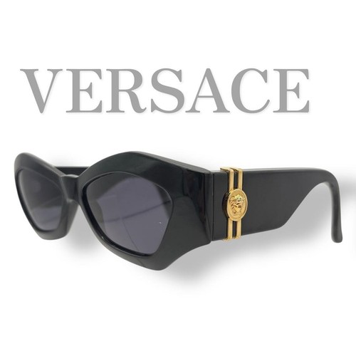 Lunettes soleil gianni - de,