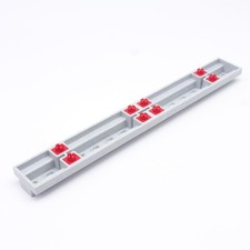 13723 Playmobil Grand Support