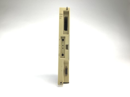 6es5941 7ua11 siemens simatic - 6es5941-7ua11,