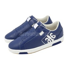 Royal Elastics Adelaide White