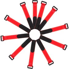 10pcs Roaster Colliers