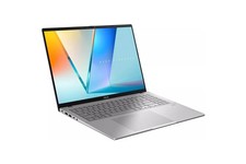 ASUS S5606UA-MX052W 16'' - AMD