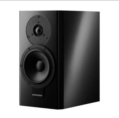Dynaudio xeo compact - dynaudio, 20