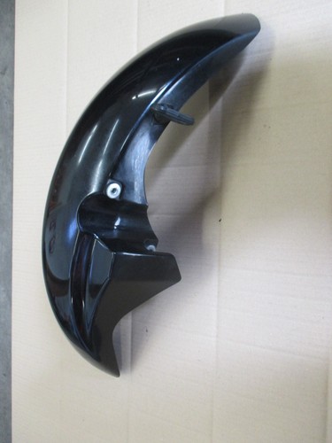 Garde boue avant pour honda - garde,
