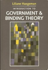 Introduction À La Théorie Du