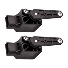 2 Capteur de Niveau for BMW 3