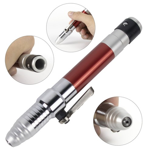 For foredom rotary flex - for,