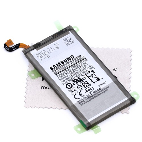 Batterie pour origine - batterie,
