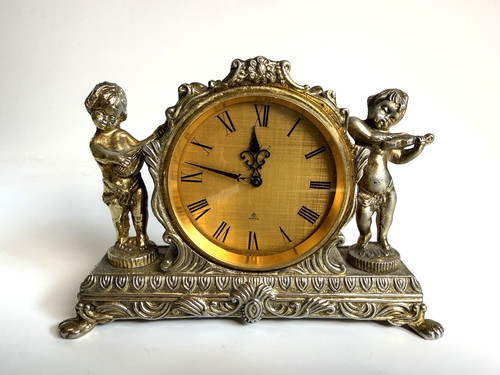 Elegant vintage swiss - swiss, imhof