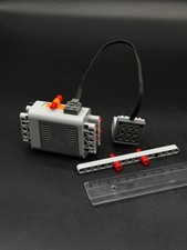 LEGO Power Functions Battery