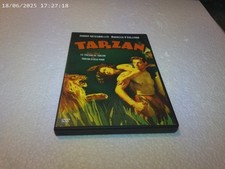 TARZAN ° Le Trésor de Tarzan
