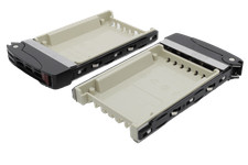 Supermicro | 2.5" HDD Caddy