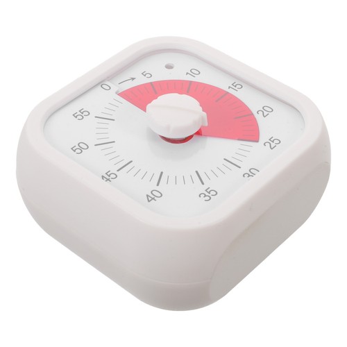 Multifunctional reusable - multifunctional,