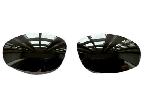 Verre remplacement - verre,