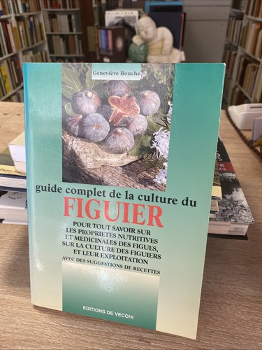 Guide complet culture du - de,