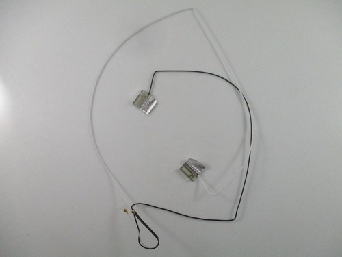 Antennes wifi dell vostro - wifi, 3750
