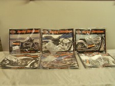 🇫🇷  ALTAYA LOT 6 LIVRES