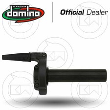 Commande Gaz Rapide DOMINO