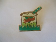 PINS  YAOURT SVELTESSE