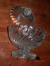 BACCARAT BAMBOU SUCRIER