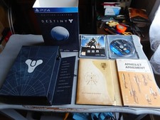 Destiny Edition Limitée PS4