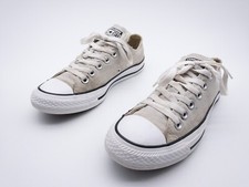 CONVERSE CTAS Sneakers Pour