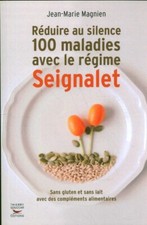 Livre réduire au silence 100