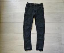 Pantalon enfant fille - jean