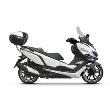 Porte-Bagages Pour Top Case