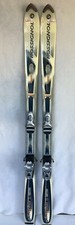 Pre-owned! Rossignol Saphir S