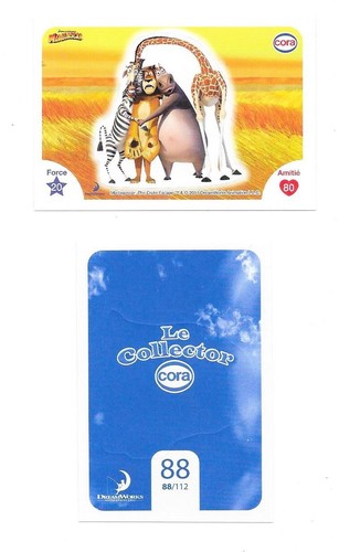 2011 vignette le collector - 2011,