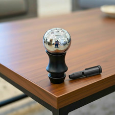 POMMEAU LEVIER VITESSE 5v