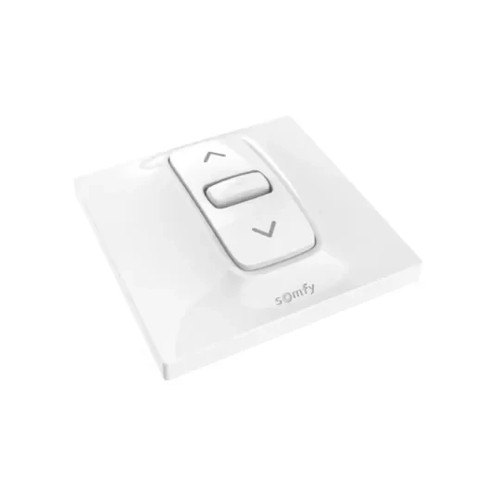 Somfy 1800517a interrupteur - -,
