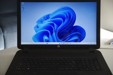 ordinateur portable 17 pouces