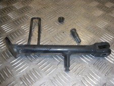 HONDA FES 125 PANTHEON