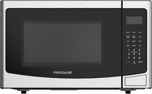Frigidaire ft 1000w - frigidaire,