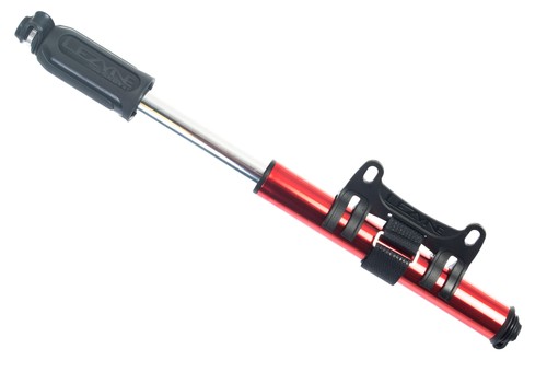 Pompe main lezyne drive - lezyne, hp