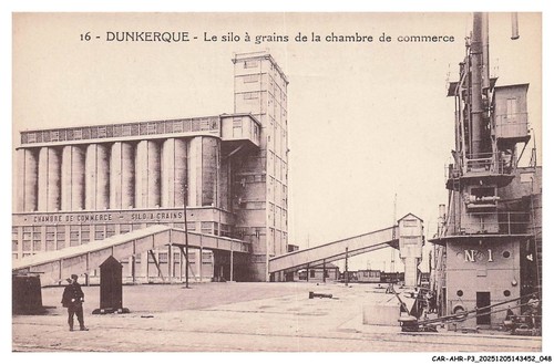 Car ahrp3 0122 dunkerque - car-ahrp3-0122-59,