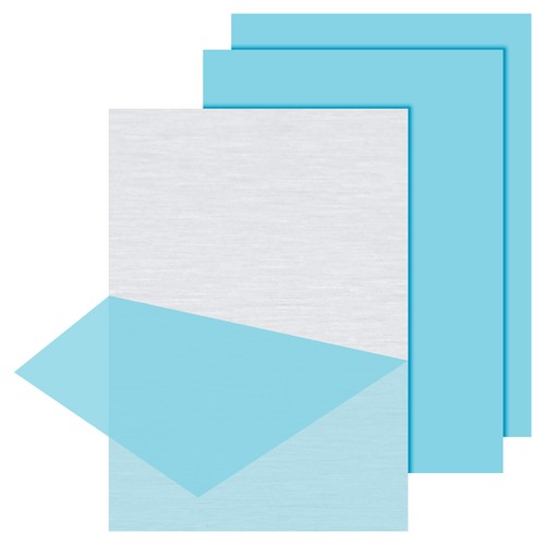 Plaque aluminium 6061 t651 - 6061,